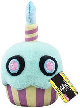 Funko FNAF Spring Pastel Colorway Plush