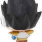 Funko Dragon Ball Z Vegeta Metalic VersionPop