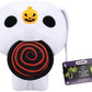 Funko Pop Plush The Nightmare Before Christmas - Zero