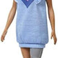 Barbie Fashionistas Doll with Prosthetic Leg - Brunette