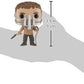 POP Funko Pop Movies Mad Max Fury Road - Blood Bag Max with Cage Mask Limited 510