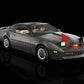 PLAYMOBIL Knight Rider - K.I.T.T