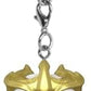 Funko POP Keychain Shazam 2- Hespera Novelty Keyring - Collectable Mini Figure - Stocking