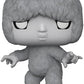 Funko POP TV The Twilight Zone 1959 - Gremlin - Collectable Vinyl Figure