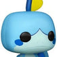 Funko Pop Pokemon - Sobble