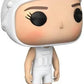 Funko Pop TV Stranger Things - Eleven in Tank Suit Amazon
