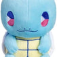 Pokemon Center Squirtle Pokemon Soda Pop Plush 6 Inch