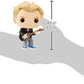 Funko Pop Rocks The Police - Sting Multicolor std