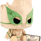 Funko Pop Plush Marvel 85th Anniversary - We are Groot Wolverine 7
