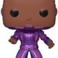 Funko Pop Marvel Studios' Guardians of The Galaxy Volume 3 - The High Evolutionary NYCC