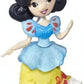 Disney Princess Little Kingdom Classic Snow White