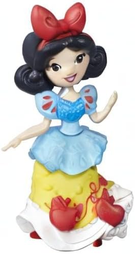 Disney Princess Little Kingdom Classic Snow White