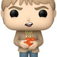 Funko Pop SNL Saturday Night Live 50th Anniversary - Stuart - Californiansa - Collectable Vinyl Figure