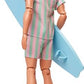 Barbie The Movie Ken Doll