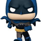 Funko Pop Freakshow Batman 491 FU74789