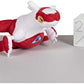 Pokemon Center Sitting Cuties Latias Poke Plush 7 34 Inch