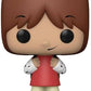 Funko Pop Animation Fosters Home - Eduardo