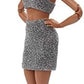 Barbie Signature Looks Doll
