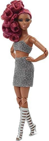 Barbie Signature Looks Doll