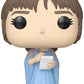 Funko Pop Movies Superman 1978 - Lois Lane