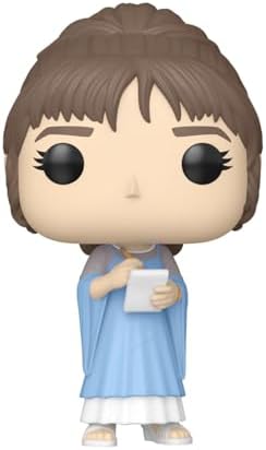 Funko Pop Movies Superman 1978 - Lois Lane