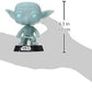 Funko Star Wars - Spirit Yoda Pop Vinyl
