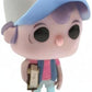 Funko POP Animation Gravity Falls Dipper Pines 3.75 Variant Chase Vinyl Figure