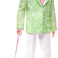 Barbie ''Sugar's Daddy'' Ken Doll