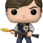Funko POP Movies Red Dawn - Matt Eckertaa - Red Dawn 1984 - Collectable Vinyl Figure