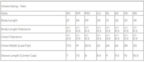 Funko POP and Tee Tokyo Ghoulre Toru Mutsuki Extra Large - XL