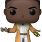 Funko POP Pop Movies Candyman - Sherman Fields POP 3 Multicolor 4 inches