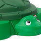 Little Tikes Turtle Sandbox for Boys and Girls Ages 1-6 Years