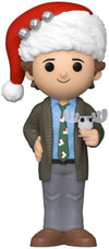 Funko Rewind National Lampoon's Christmas Vacation - Clark Griswold with Chase Styles May