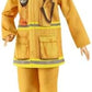Barbie Careers Doll