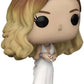 Funko POP TV Schitt's Creek - Alexis Rose - Collectable Vinyl Figure