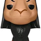 POP Disney Emperor's New Groove Kuzco Llama Figure