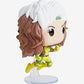 Funko POP X-Men 484 - Rogue Flying H.T.