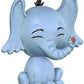 Funko Dorbz XL Dr. Seuss Horton Action Figure