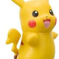 Pokemon - Battle Figure 2 PK Charmander and Pikachu - PKW2852