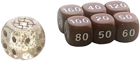 Pokemon TCG Sword Shield Brilliant Stars Elite Trainer Box