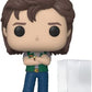 Funko POP Stranger Things - Steve Harrington Season 4 Video Store Outfit Funko Vinyl
