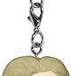 Funko POP Keychain BTS - Dynamite - Suga Multicolor