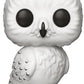 Funko Pop Movies Harry Potter - Hedwig 35510