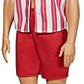 Barbie Ken 60th Anniversary Doll