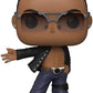 Funko Pop Albums Usher - 8701