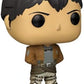 Funko Pop Animation Attack on Titan - Bertholdt Hoover
