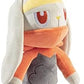 Pokemon Large 12 Raboot Plush