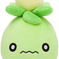 Pokemon Center Original Poke Plush Smoliv