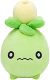 Pokemon Center Original Poke Plush Smoliv