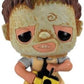 Funko POP Movies Texas Chain Saw Massacre - Leatherface